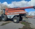 Другая Другая, объемом двигателя 0 л и пробегом 0 тыс. км за 17000 $, фото 4 на Automoto.ua