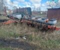 Другая Другая, объемом двигателя 0 л и пробегом 0 тыс. км за 17000 $, фото 9 на Automoto.ua
