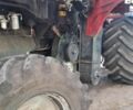Другая Другая, объемом двигателя 0 л и пробегом 0 тыс. км за 87000 $, фото 2 на Automoto.ua