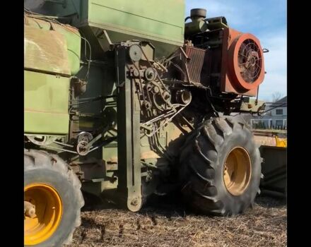 Інша Інша, об'ємом двигуна 3.33 л та пробігом 230 тис. км за 4500 $, фото 1 на Automoto.ua