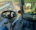 Інша Інша, об'ємом двигуна 0 л та пробігом 0 тис. км за 20000 $, фото 2 на Automoto.ua