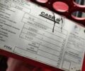 Другая Другая, объемом двигателя 8.3 л и пробегом 0 тыс. км за 40817 $, фото 5 на Automoto.ua