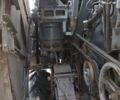 Другая Другая, объемом двигателя 0 л и пробегом 0 тыс. км за 26412 $, фото 7 на Automoto.ua