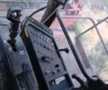 Другая Другая, объемом двигателя 14.86 л и пробегом 10 тыс. км за 25000 $, фото 3 на Automoto.ua