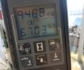 Другая Другая, объемом двигателя 8.3 л и пробегом 0 тыс. км за 50000 $, фото 5 на Automoto.ua