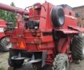 Другая Другая, объемом двигателя 8.3 л и пробегом 0 тыс. км за 40817 $, фото 3 на Automoto.ua
