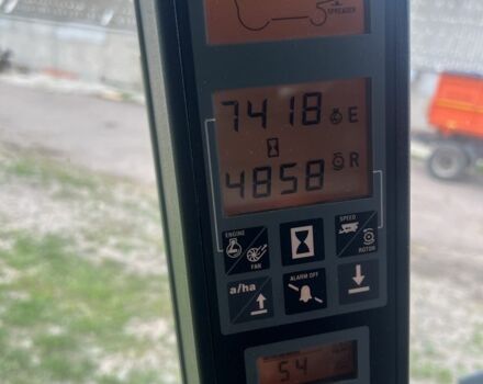 Другая Другая, объемом двигателя 0 л и пробегом 0 тыс. км за 58881 $, фото 7 на Automoto.ua