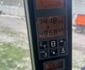 Другая Другая, объемом двигателя 0 л и пробегом 0 тыс. км за 58881 $, фото 7 на Automoto.ua