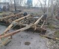 Другая Другая, объемом двигателя 0 л и пробегом 0 тыс. км за 17000 $, фото 10 на Automoto.ua