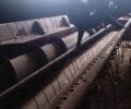 Другая Другая, объемом двигателя 0 л и пробегом 0 тыс. км за 37000 $, фото 2 на Automoto.ua