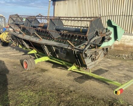 Другая Другая, объемом двигателя 7.4 л и пробегом 0 тыс. км за 35000 $, фото 2 на Automoto.ua