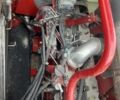 Другая Другая, объемом двигателя 0 л и пробегом 0 тыс. км за 58881 $, фото 11 на Automoto.ua