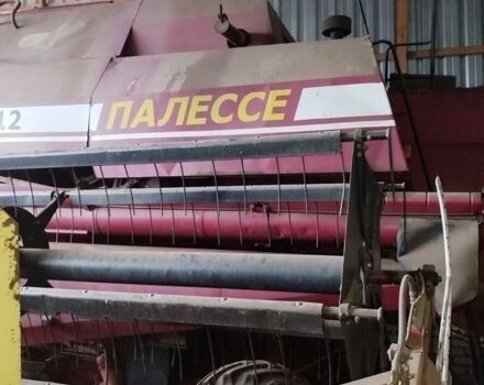Другая Другая, объемом двигателя 0 л и пробегом 0 тыс. км за 37000 $, фото 3 на Automoto.ua