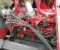 Другая Другая, объемом двигателя 8.3 л и пробегом 0 тыс. км за 50000 $, фото 3 на Automoto.ua