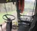 Другая Другая, объемом двигателя 0 л и пробегом 0 тыс. км за 16000 $, фото 3 на Automoto.ua