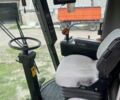 Другая Другая, объемом двигателя 0 л и пробегом 0 тыс. км за 58881 $, фото 8 на Automoto.ua