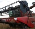 Другая Другая, объемом двигателя 0 л и пробегом 0 тыс. км за 87000 $, фото 1 на Automoto.ua