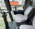 Другая Другая, объемом двигателя 0 л и пробегом 0 тыс. км за 58881 $, фото 5 на Automoto.ua