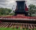 Другая Другая, объемом двигателя 0 л и пробегом 0 тыс. км за 16000 $, фото 6 на Automoto.ua