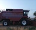 Другая Другая, объемом двигателя 14.86 л и пробегом 10 тыс. км за 25000 $, фото 1 на Automoto.ua