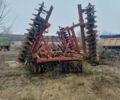 Другая Другая, объемом двигателя 0 л и пробегом 0 тыс. км за 17000 $, фото 13 на Automoto.ua