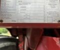 Другая Другая, объемом двигателя 0 л и пробегом 0 тыс. км за 58881 $, фото 9 на Automoto.ua