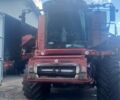 Другая Другая, объемом двигателя 0 л и пробегом 0 тыс. км за 87000 $, фото 7 на Automoto.ua