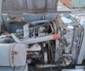 Другая Другая, объемом двигателя 0 л и пробегом 0 тыс. км за 26412 $, фото 6 на Automoto.ua
