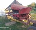 Інша Інша, об'ємом двигуна 0 л та пробігом 0 тис. км за 12000 $, фото 1 на Automoto.ua