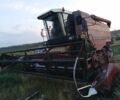 Другая Другая, объемом двигателя 14.86 л и пробегом 10 тыс. км за 25000 $, фото 12 на Automoto.ua