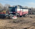 Другая Другая, объемом двигателя 0 л и пробегом 0 тыс. км за 17000 $, фото 1 на Automoto.ua