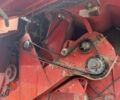 Другая Другая, объемом двигателя 8.3 л и пробегом 0 тыс. км за 50000 $, фото 4 на Automoto.ua