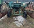 Другая Другая, объемом двигателя 0 л и пробегом 0 тыс. км за 17000 $, фото 14 на Automoto.ua