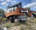 Другая Другая, объемом двигателя 1.6 л и пробегом 30 тыс. км за 289 $, фото 2 на Automoto.ua