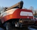 Другая Другая, объемом двигателя 0 л и пробегом 0 тыс. км за 26412 $, фото 2 на Automoto.ua