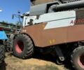 Інша Інша, об'ємом двигуна 0 л та пробігом 0 тис. км за 20000 $, фото 1 на Automoto.ua