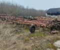 Другая Другая, объемом двигателя 0 л и пробегом 0 тыс. км за 17000 $, фото 16 на Automoto.ua