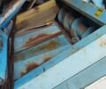 Другая Другая, объемом двигателя 0 л и пробегом 0 тыс. км за 37000 $, фото 7 на Automoto.ua