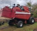 Другая Другая, объемом двигателя 0 л и пробегом 0 тыс. км за 16000 $, фото 1 на Automoto.ua