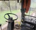 Другая Другая, объемом двигателя 0 л и пробегом 0 тыс. км за 16000 $, фото 1 на Automoto.ua