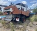 Другая Другая, объемом двигателя 1.6 л и пробегом 30 тыс. км за 289 $, фото 3 на Automoto.ua