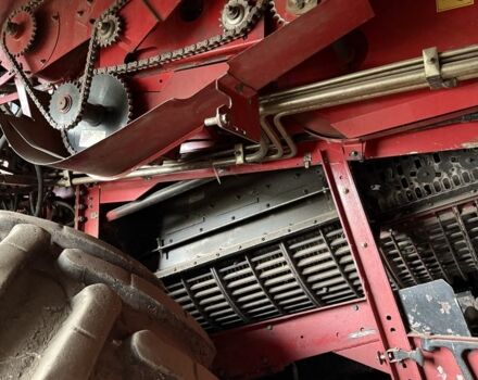 Інша Інша, об'ємом двигуна 12 л та пробігом 8 тис. км за 50000 $, фото 6 на Automoto.ua