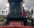 Другая Другая, объемом двигателя 0 л и пробегом 0 тыс. км за 16000 $, фото 7 на Automoto.ua