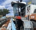 Другая Другая, объемом двигателя 1.6 л и пробегом 30 тыс. км за 289 $, фото 1 на Automoto.ua