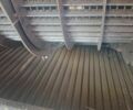 Другая Другая, объемом двигателя 0 л и пробегом 0 тыс. км за 87000 $, фото 6 на Automoto.ua