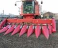 Другая Другая, объемом двигателя 0 л и пробегом 0 тыс. км за 50000 $, фото 1 на Automoto.ua