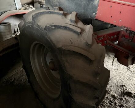 Інша Інша, об'ємом двигуна 12 л та пробігом 8 тис. км за 50000 $, фото 3 на Automoto.ua