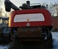 Другая Другая, объемом двигателя 0 л и пробегом 0 тыс. км за 26412 $, фото 3 на Automoto.ua