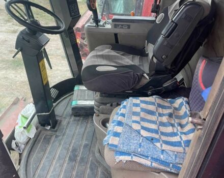 Другая Другая, объемом двигателя 0 л и пробегом 0 тыс. км за 59000 $, фото 19 на Automoto.ua