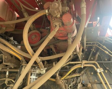 Другая Другая, объемом двигателя 0 л и пробегом 0 тыс. км за 59000 $, фото 13 на Automoto.ua